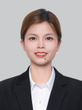 经纪人头像