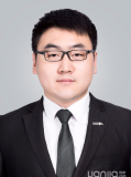 经纪人头像