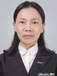武凤英