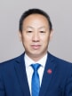 孙国鹰