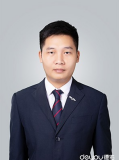 经纪人头像
