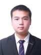 邓兴旺