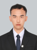 经纪人头像