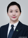 经纪人头像