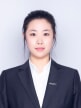 李珊珊