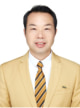 雷志军