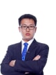 张雨生