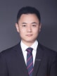 周龙