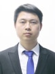 乐建国