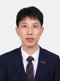 经纪人头像