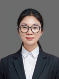 经纪人头像