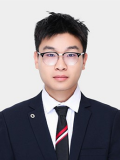 经纪人头像