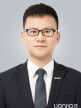 李宝旭