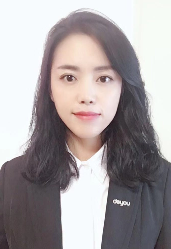 大连房产经纪人于岚_房产经纪人于岚联系方式(大连链家)