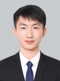 经纪人头像