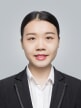 郭云香