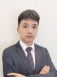 李宇阳