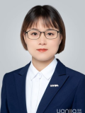 经纪人头像