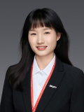 经纪人头像