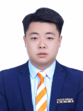 经纪人头像