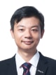 周三宏