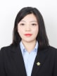阎晓晨