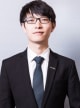 陈宇铭