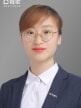 张小燕