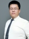 訾园石