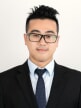 付鹏宇