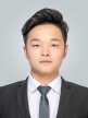 杨江涛