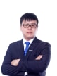 李阳