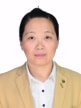 陈丽