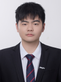 经纪人头像