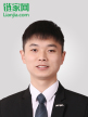 李华俊
