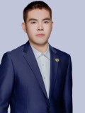 经纪人头像