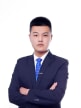 岳恒宇