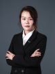 靳晓兰