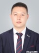 田计云