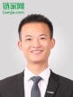 李伟