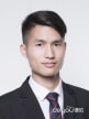 龚成虎