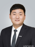 经纪人头像