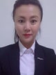梁启娜