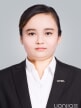 王瑞丹