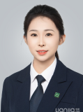 经纪人头像
