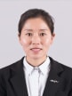 李小清