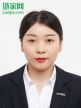 向晓玲