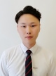 王全龙