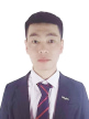 李亚鑫