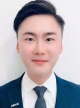 庞世宇